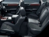 Nissan Fuga 350GT 2004