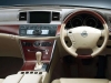 Nissan Fuga 350GT 2004