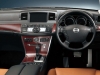 Nissan Fuga 350GT 2004