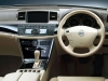 Nissan Fuga 350GT 2004