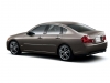 Nissan Fuga 350GT 2004