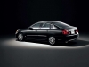 Nissan Fuga 350GT 2004
