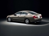 Nissan Fuga 350GT 2004
