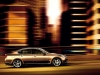 Nissan Fuga 350GT 2004