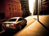 Nissan Fuga 350GT 2004