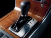 Nissan Fuga 350GT 2004