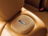 Nissan Fuga 350GT 2004