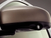Nissan Fuga 350GT 2004