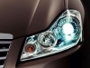 Nissan Fuga 350GT 2004