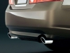 Nissan Fuga 350GT 2004