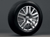 Nissan Fuga 350GT 2004