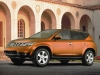 2004 Nissan Murano thumbnail photo 26424