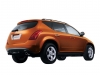 2004 Nissan Murano thumbnail photo 26427