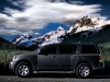 2004 Nissan Pathfinder Armada SE thumbnail photo 26449