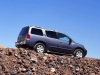 2004 Nissan Pathfinder Armada SE thumbnail photo 26451