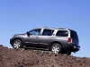 2004 Nissan Pathfinder Armada SE thumbnail photo 26452