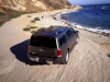 2004 Nissan Pathfinder Armada SE thumbnail photo 26453