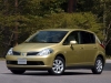 2004 Nissan Tiida thumbnail photo 26325