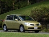 2004 Nissan Tiida thumbnail photo 26326