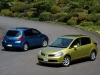 2004 Nissan Tiida thumbnail photo 26327