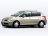 2004 Nissan Tiida thumbnail photo 26328