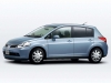 2004 Nissan Tiida thumbnail photo 26332