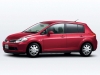 2004 Nissan Tiida thumbnail photo 26333