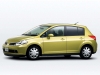 2004 Nissan Tiida thumbnail photo 26334