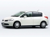 2004 Nissan Tiida thumbnail photo 26335