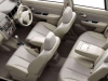 Nissan Tiida 2004