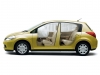 Nissan Tiida 2004