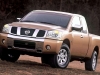 2004 Nissan Titan thumbnail photo 26287