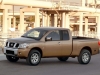 2004 Nissan Titan thumbnail photo 26289