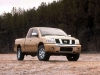 2004 Nissan Titan thumbnail photo 26292