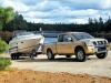 2004 Nissan Titan thumbnail photo 26294