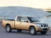 2004 Nissan Titan thumbnail photo 26295