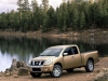 2004 Nissan Titan thumbnail photo 26297