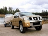 2004 Nissan Titan thumbnail photo 26298