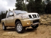 2004 Nissan Titan thumbnail photo 26299