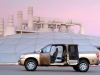 Nissan Titan 2004