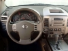 Nissan Titan 2004