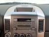 Nissan Titan 2004