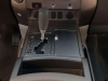 Nissan Titan 2004