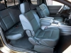 Nissan Titan 2004