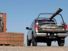 Nissan Titan 2004