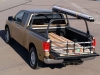 Nissan Titan 2004