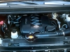 Nissan Titan 2004