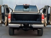 Nissan Titan 2004
