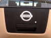Nissan Titan 2004