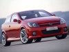 2004 Opel Astra High Performance Concept thumbnail photo 25340